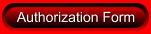 Authorization Form