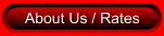 About Us / Rates